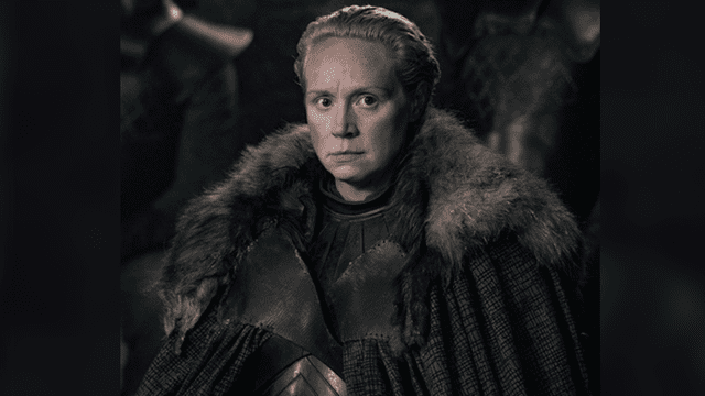 Game of Thrones: HBO revela nuevas imágenes de la octava temporada [FOTOS]