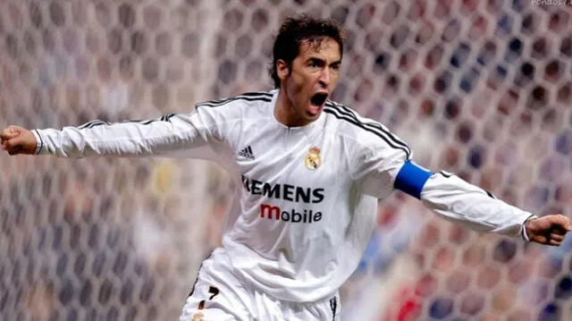 Real Madrid: Los 10 mejores jugadores de la historia de los “galácticos”