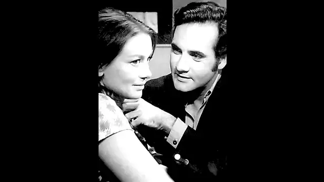 Saby Kamalich muere querida actriz peruana 