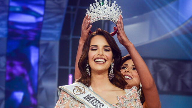 Miss Universo 2022: favoritas, horario y dónde ver el certamen de belleza en Venezuela