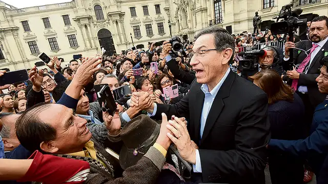 Exigen al congreso aprobar reformas en esta legislatura Exigen al congreso aprobar reformas en esta legislatura