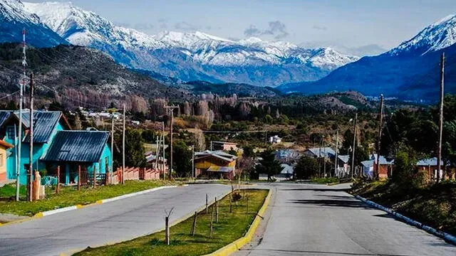 Hantavirus recorre Argentina y llega a Chile: enfermera muere en Santiago