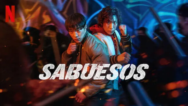 ¿&quot;Sabuesos&quot; de Netflix tendrá temporada 2? Esto se sabe de la famosa serie coreana de acción