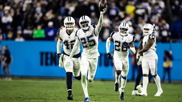 Cowboys vs Cardinals EN VIVO