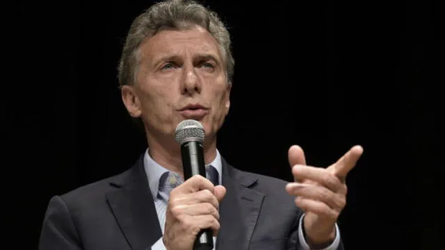 Efemérides del 4 de octubre