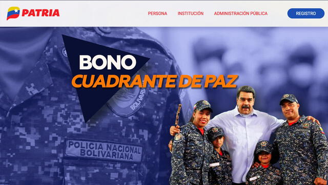 Bono de 99 dólares | nuevo bono Venezuela