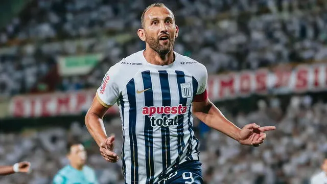  Alianza Lima buscará quedarse con el torneo Clausura. Foto: Alianza Lima<br><br>    