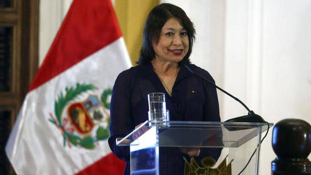 ana cecilia gervasi ana cecilia gervasi