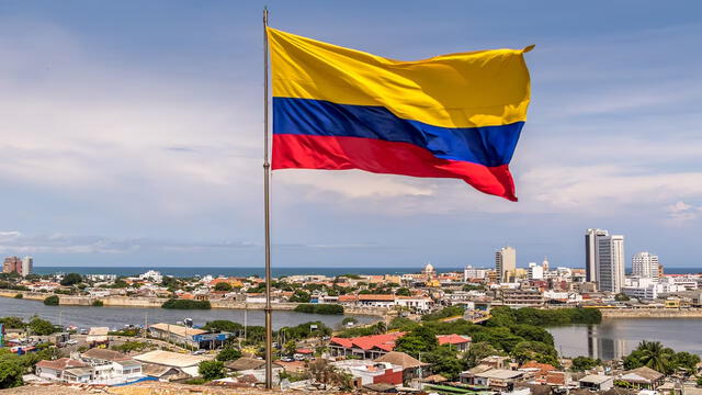 De acuerdo con las respuestas de las 4 IA consultadas, Colombia es el país con el 'mejor' español; sin embargo, recalcan la importancia de las diversas variedades de esta lengua que existen. Foto: Getty Images   