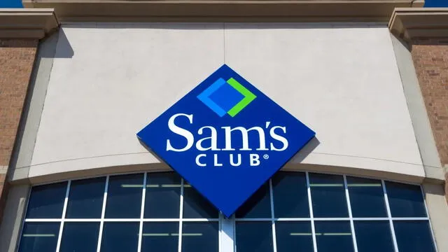  Las instalaciones del club San's son modernas y cuentan con todo lo necesario para disfrutar de las actividades. Foto: Sam's Club   