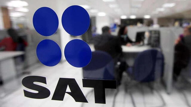  El SAT ha implementado diversas reformas fiscales a lo largo de los años para modernizar el sistema tributario mexicano. Foto: Forbes   