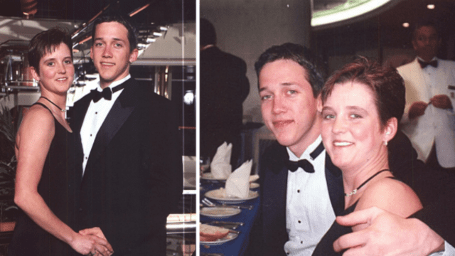 A pesar de haber sido el principal defensor del documental, muchos señalan a su hermano como un sospechoso. Foto: composición.   