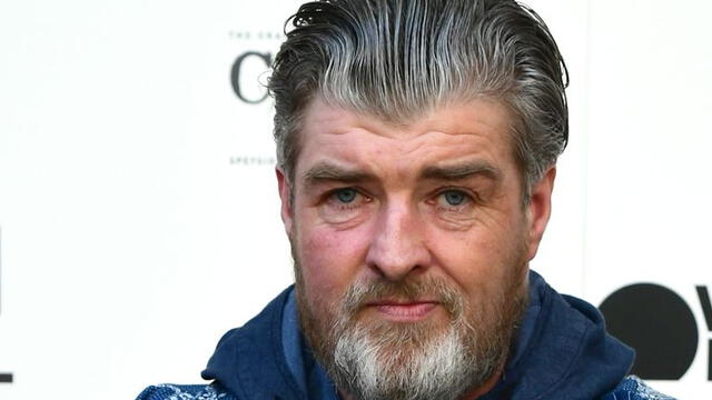 Aunque no es miembro de Oasis, Paul no ha sido ajeno a los reflectores.   