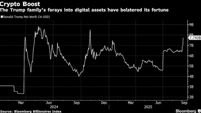larepublica.pe larepublica.pe
