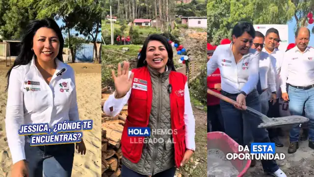 larepublica.pe larepublica.pe