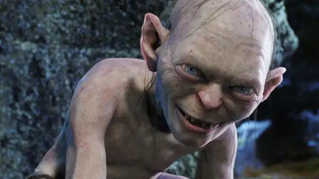  Trilogía de 'El señor de los anillos' fue dirigida por Peter Jackson. Foto: Warner Bros.   