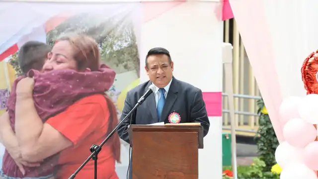 larepublica.pe