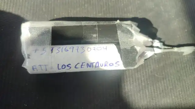 larepublica.pe larepublica.pe