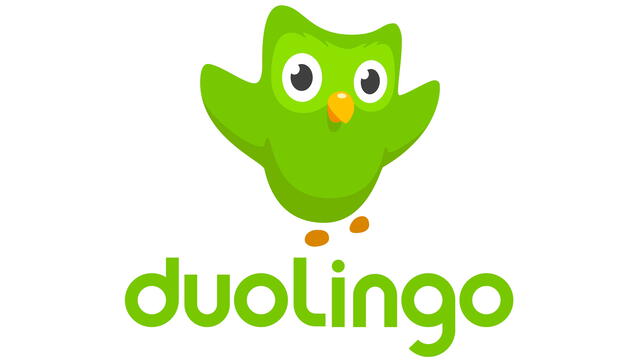 Duolingo is one of the most popular language-learning apps. Photo: Duolingo Duolingo is one of the most popular language-learning apps. Photo: Duolingo