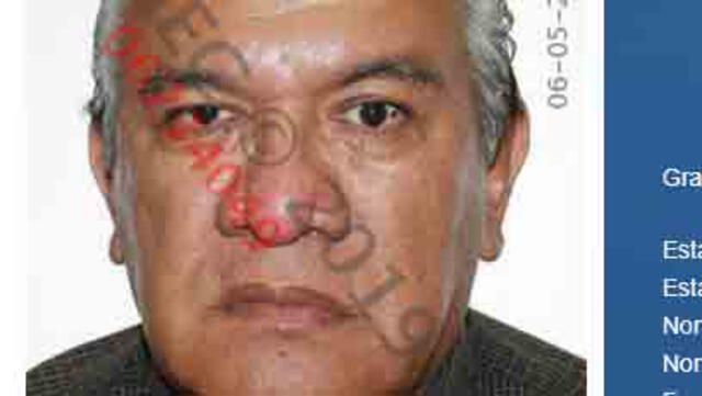 En Arequipa, sentencian a médico coimero de EsSalud