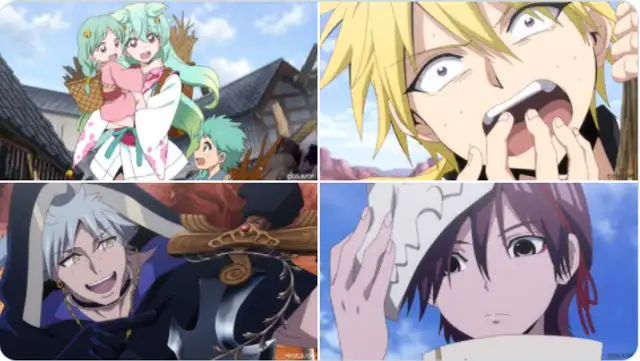 Orient. Foto: Studio A.C.G.T.