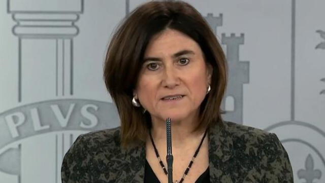 María José Sierra