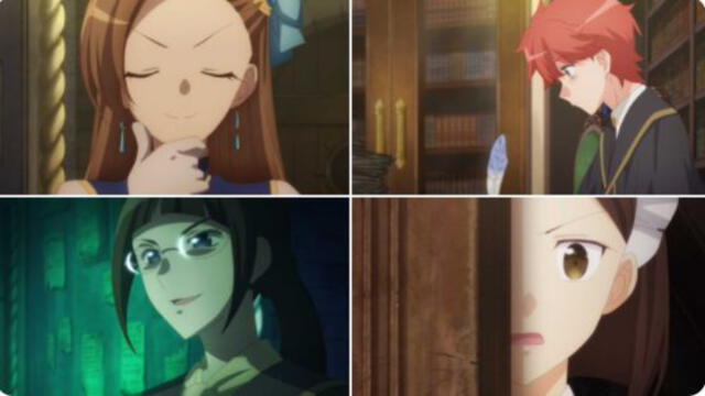 Hamefura. Foto: Studio Silver Link