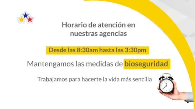 ¿Cómo desbloquear mi usuario en la plataforma web del Banco Bicentenario?