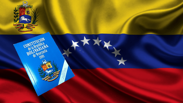 23 de junio Día del Abogado en Venezuela