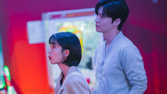 'The Real Has Come!', capítulo 42, con sub en español: hora y canal para ver k-drama de Ahn Jae Hyun