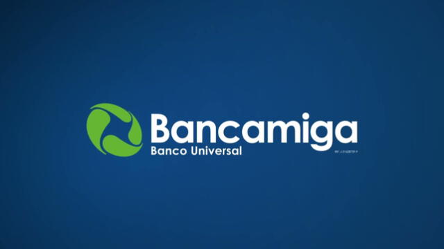 ¿Qué bancos permiten abrir cuentas bancarias para menores de edad? Revisa AQUÍ cómo crearlas | cuenta kids | Banesco | Banco de Venezuela | Requisitos para abrir cuenta | Venezuela | RIF | Bancamiga ¿Qué bancos permiten abrir cuentas bancarias para menores de edad? Revisa AQUÍ cómo crearlas | cuenta kids | Banesco | Banco de Venezuela | Requisitos para abrir cuenta | Venezuela | RIF | Bancamiga