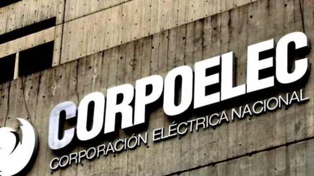 Borrón y Cuenta Nueva Corpoelec: regístrate el 4 pasos y revisa quiénes aplican a este beneficio | como me registro en corpoelec | pagos Corpoelec | Venezuela