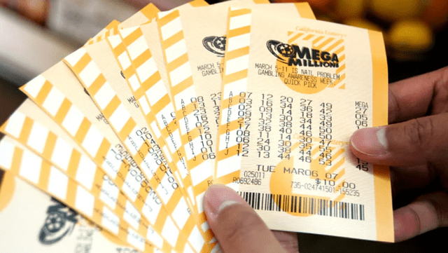 Conoce cuáles son los peores estados para jugar Powerball o Mega Millions en 2024