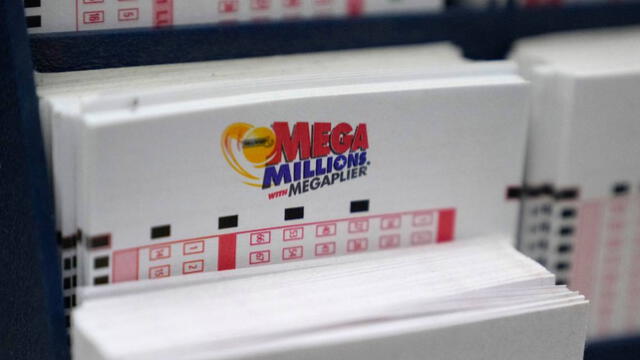 Mega Millions encuentra dos ganadores en la ciudad de New York: uno consiguió 4 millones de dólares