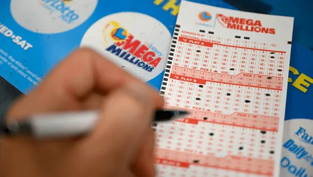 Mega Millions encuentra dos ganadores en la ciudad de New York: uno consiguió 4 millones de dólares