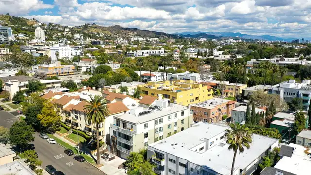 Salario mínimo en California: estas son las ciudades con los salarios más altos en 2024 Salario mínimo en California: estas son las ciudades con los salarios más altos en 2024