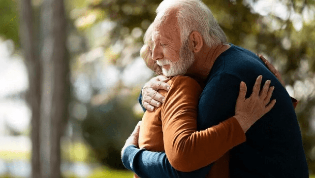 jubilación en Estados Unidos | edad de jubilación