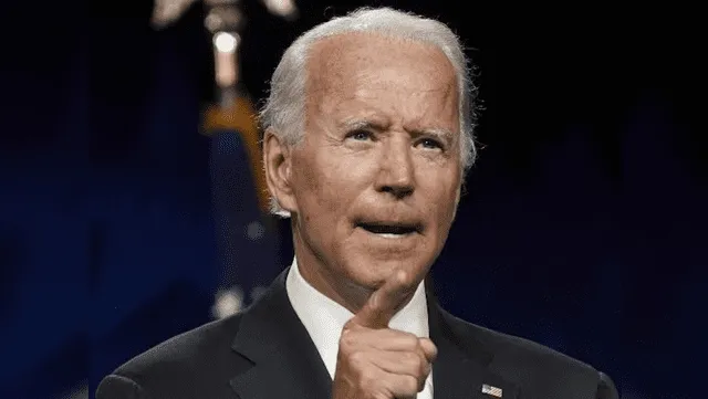 Biden anuncia plan para reformar la Corte Suprema y revertir fallo de inmunidad presidencial a favor de Trump