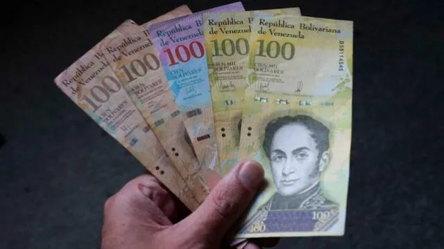 Revisa de cuánto será el monto del nuevo bono. Foto: Semana Revisa de cuánto será el monto del nuevo bono. Foto: Semana