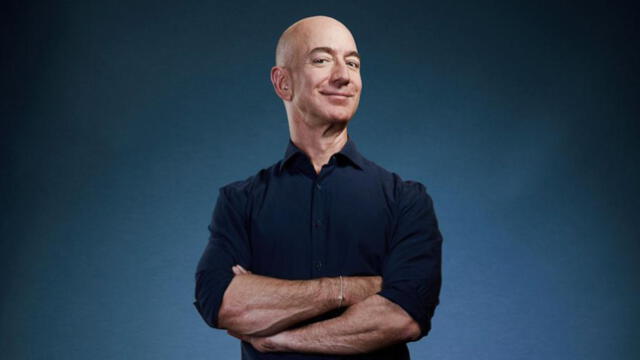 Jeff Bezos está dispuesto a comprar los Boston Celtics, el mejor equipo de la NBA: monto superaría los US$6.000 millones