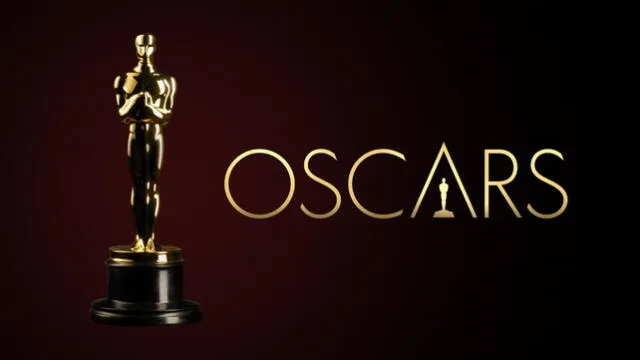 A dos meses de los Premios Oscars 2025.   