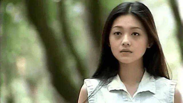  Muere Barbie Hsu, actriz taiwanesa y protagonista de 'Jardín de meteoros'    