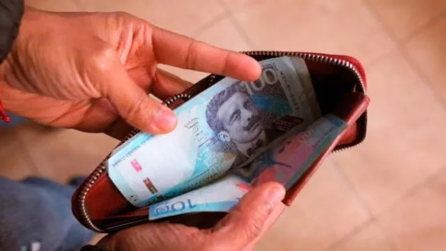 Una vez vendida la deuda, la nuevas entidades financieras suelen ser más insistentes. Foto: Freepik. Una vez vendida la deuda, la nuevas entidades financieras suelen ser más insistentes. Foto: Freepik.