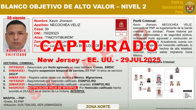 larepublica.pe larepublica.pe