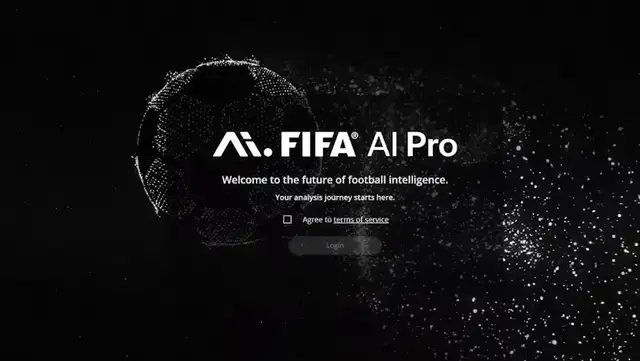 Herramienta de la FIFA que proporciona análisis tácticos antes y después de cada partido.