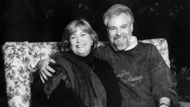 Russy Taylor Minnie Mouse Russy Taylor Minnie Mouse