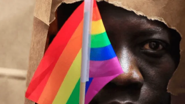 Escuadrones de “cacería” de homosexuales desatan el pánico en Tanzania