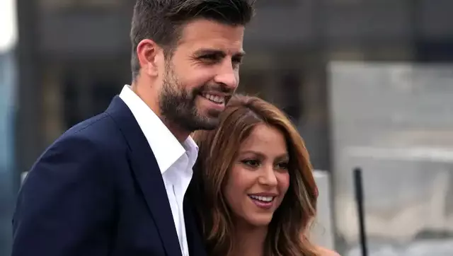 Nidia Ripoll desea que Shakira y Gerard Piqué retomen su relación.