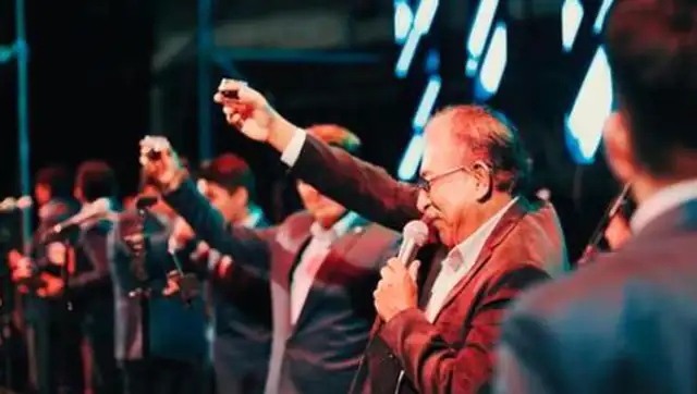 Eduardo Zapata Querevalu