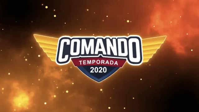 Quién es Camila Heredia, la asistente de producción de “EEG” que renunció por ser una chica reality Quién es Camila Heredia, la asistente de producción de “EEG” que renunció por ser una chica reality